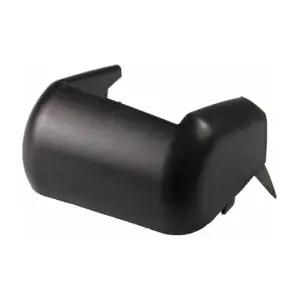 PACOL BPD-SC009R