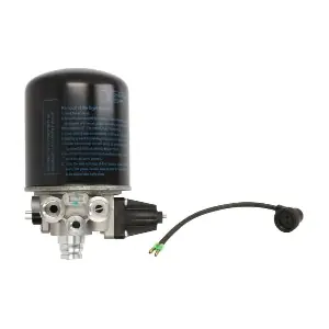 PN-10737 PNEUMATICS