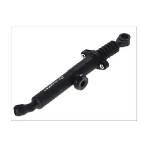 CP309 PNEUMATICS