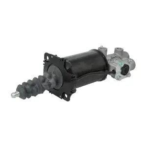 PNEUMATICS CS-228 Усилитель сцепления