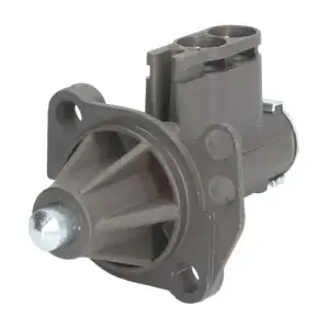 PN-10488 PNEUMATICS