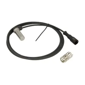 PN-A0033 PNEUMATICS