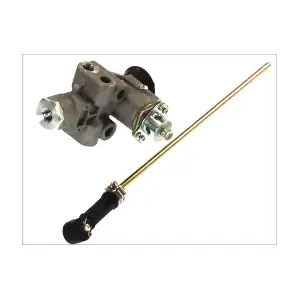 PN-10025 PNEUMATICS