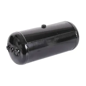 PN-AT084 PNEUMATICS