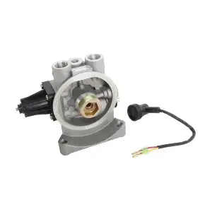 PN-10059 PNEUMATICS