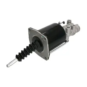 CS-224 PNEUMATICS