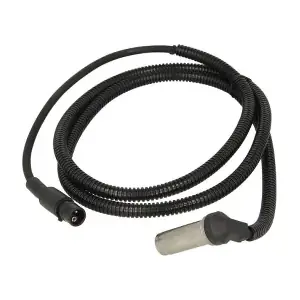 PN-A0094 PNEUMATICS