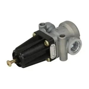 PN-10253 PNEUMATICS