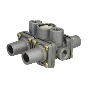 PN-10101 PNEUMATICS