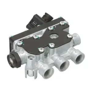 PN-10459 PNEUMATICS