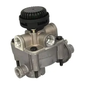 PN-10162 PNEUMATICS