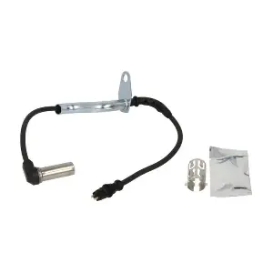 PNEUMATICS PN-A0085