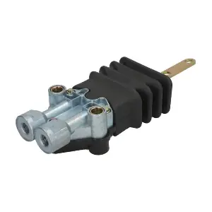 PN-10026 PNEUMATICS