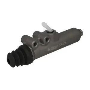 CP-205 PNEUMATICS