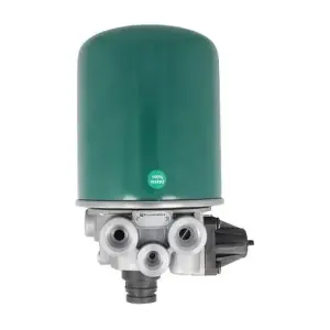 PN-10492 PNEUMATICS