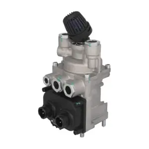 PN-13042 PNEUMATICS