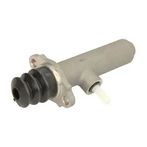 CP-802 PNEUMATICS