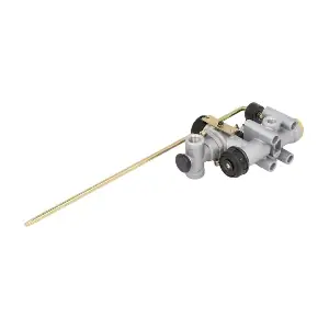 PN-10212 PNEUMATICS