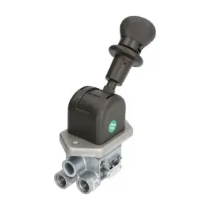 PN-10634 PNEUMATICS