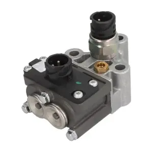 PN-13006 PNEUMATICS