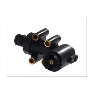 PN-10011 PNEUMATICS