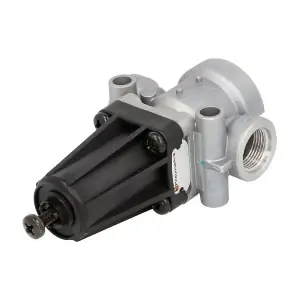 PN-10332 PNEUMATICS