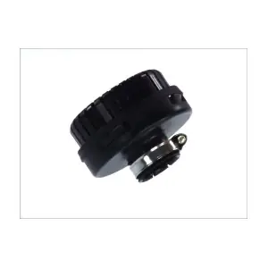 PN-B0002 PNEUMATICS