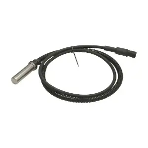PN-A0106 PNEUMATICS