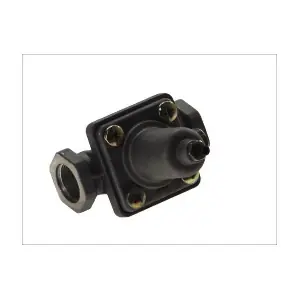 PN-10051 PNEUMATICS