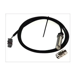 PN-A0027 PNEUMATICS