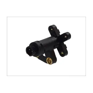 PNEUMATICS PN-10056