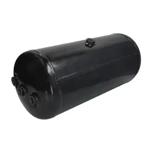 PN-AT092 PNEUMATICS