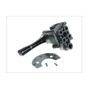 PNEUMATICS PN-10047