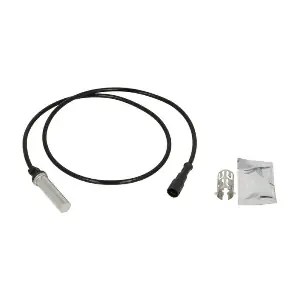 PN-A0075 PNEUMATICS