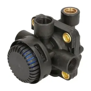 PN-10064 PNEUMATICS