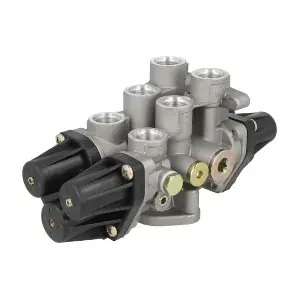 PN-10103 PNEUMATICS