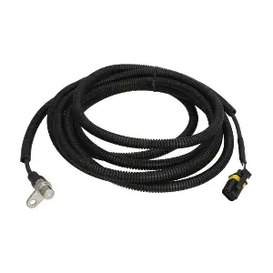 PN-A10139 PNEUMATICS
