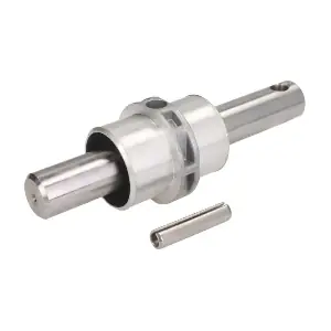 PN-10703 PNEUMATICS