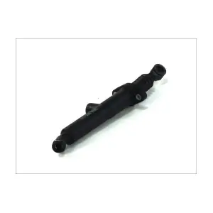 CP-307 PNEUMATICS