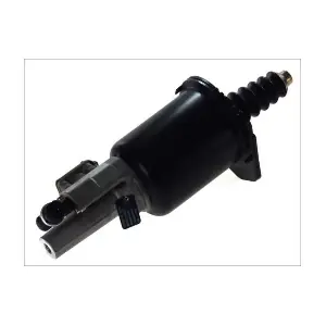 CS-308 PNEUMATICS