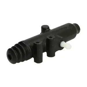 CP-308 PNEUMATICS