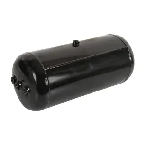 PN-AT132 PNEUMATICS
