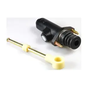CP-701 PNEUMATICS