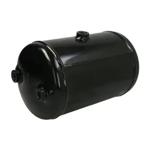 PN-AT040 PNEUMATICS