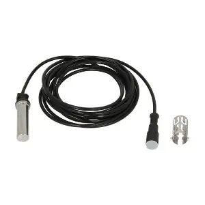 PN-A0077 PNEUMATICS