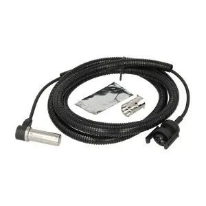 PN-A0049 PNEUMATICS