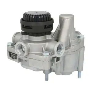 PN-10375 PNEUMATICS