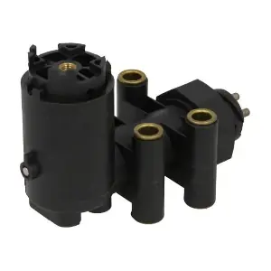 PNEUMATICS PN-10054 Датчик, рівень пневматичної підвіски