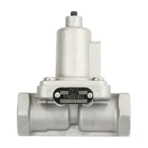 PN-10207 PNEUMATICS