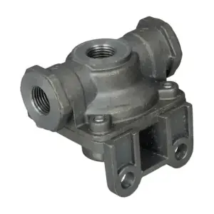 PN-10112 PNEUMATICS